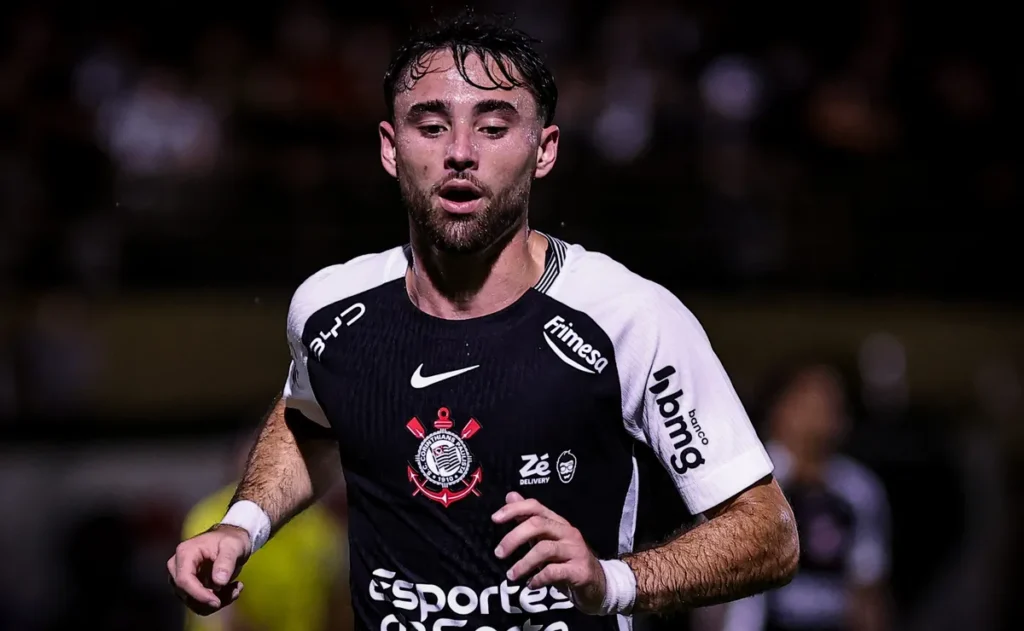 corinthians-x-barra-e-oportunidade-de-ouro-para-pedro-milans-com-diniz