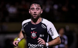 corinthians-x-barra-e-oportunidade-de-ouro-para-pedro-milans-com-diniz