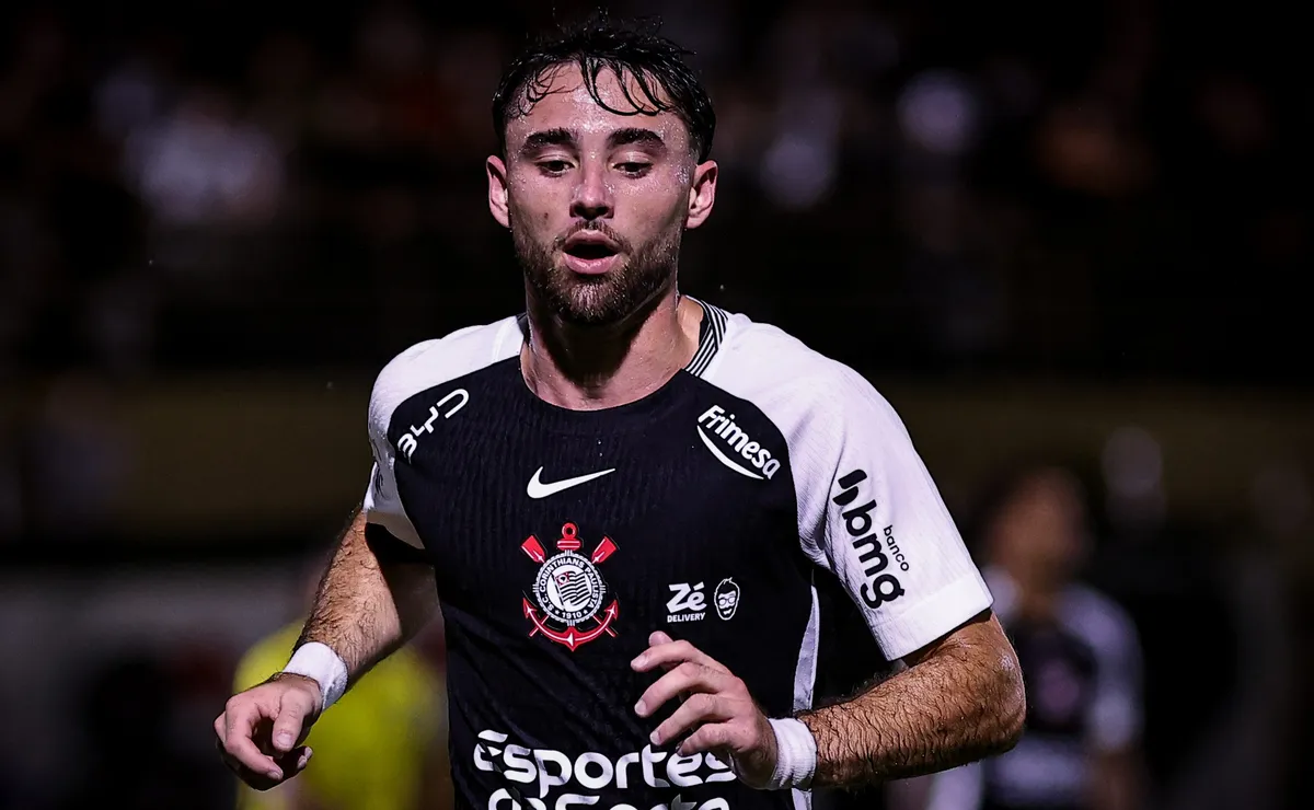 corinthians-x-barra-e-oportunidade-de-ouro-para-pedro-milans-com-diniz