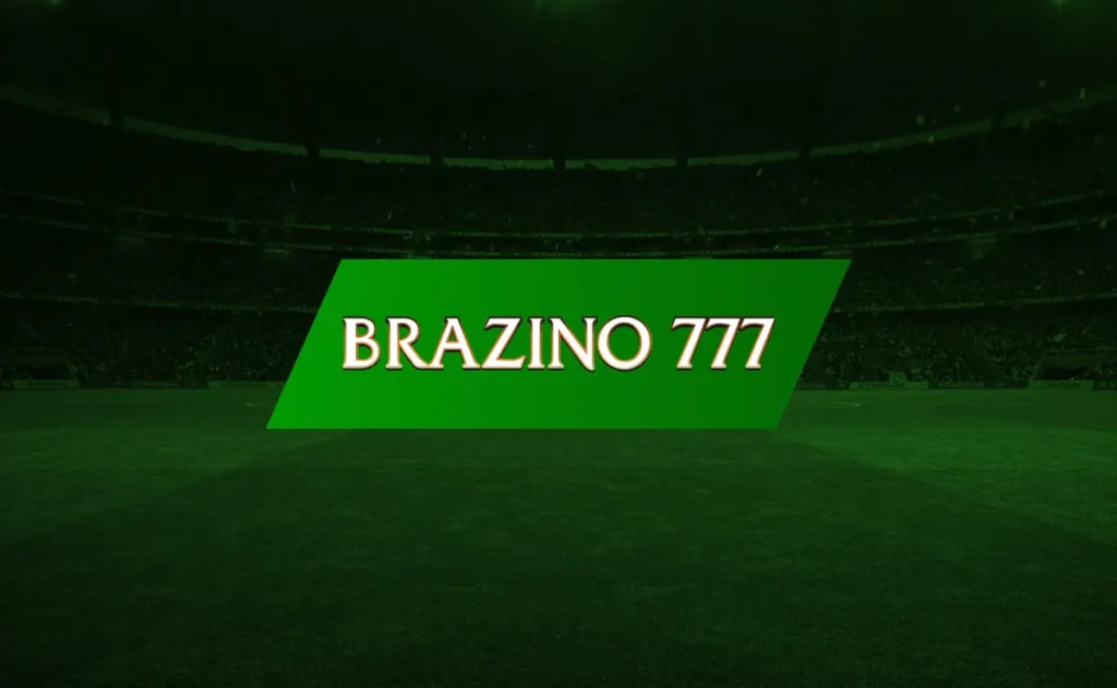 brazino777-copa-do-mundo-2026:-guia-para-apostar