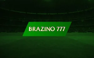 brazino777-copa-do-mundo-2026:-guia-para-apostar