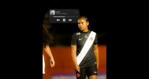 feminino:-vasco-posta-playlist-das-jogadoras;-confira