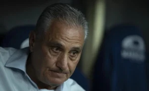 sao-paulo-pode-investir-em-tite,-ex-corinthians,-como-‘plano-b’-de-dorival-jr,-diz-setorista