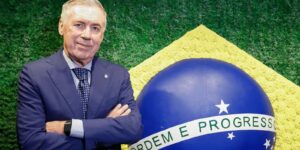 cbf-anuncia-ampliacao-de-contrato-com-tecnico-carlo-ancelotti