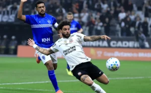 yuri-alberto-perde-chance-de-gol-e-torcida-do-corinthians-reage