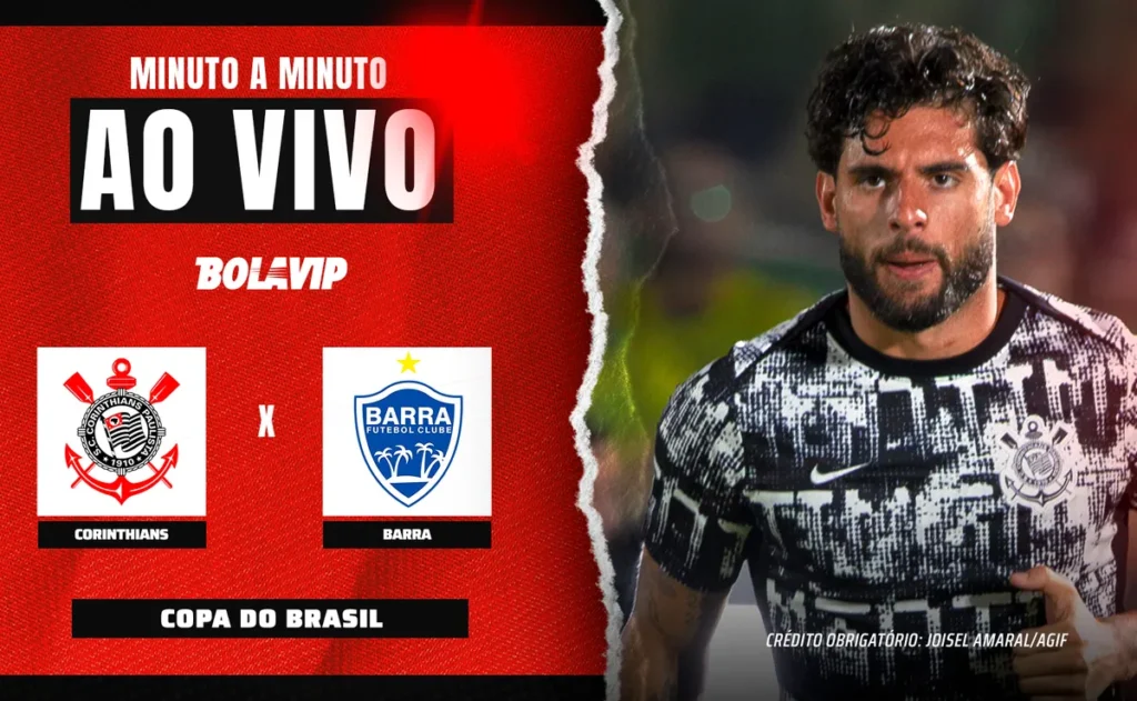 yuri-alberto-desencanta,-corinthians-vence-o-barra-e-se-classifica-na-copa-do-brasil