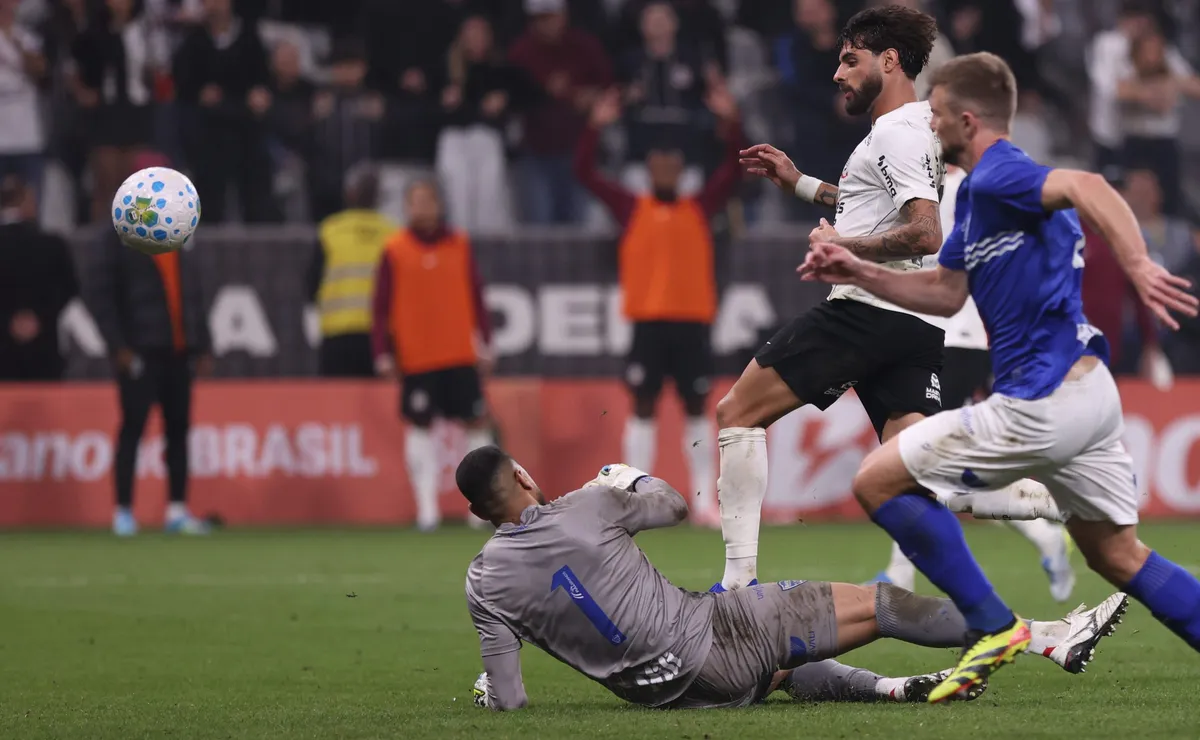 corinthians-vence-barra-sc-com-gol-de-yuri-alberto-e-avanca-na-copa-do-brasil