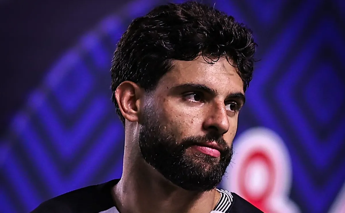 yuri-alberto-abre-o-jogo-e-revela-pretensao-em-sair-do-corinthians:-“um-novo-desafio”