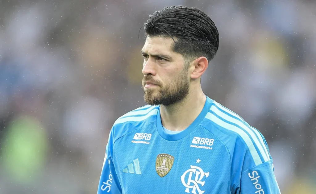 rossi-falha-e-flamengo-e-eliminado-da-copa-do-brasil-pelo-vitoria