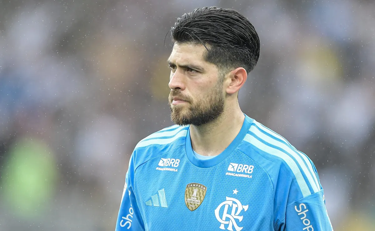 rossi-falha-e-flamengo-e-eliminado-da-copa-do-brasil-pelo-vitoria