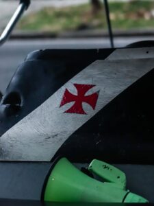 remo:-vasco-posta-fotos-das-atletas-na-lagoa-rodrigo-de-freitas