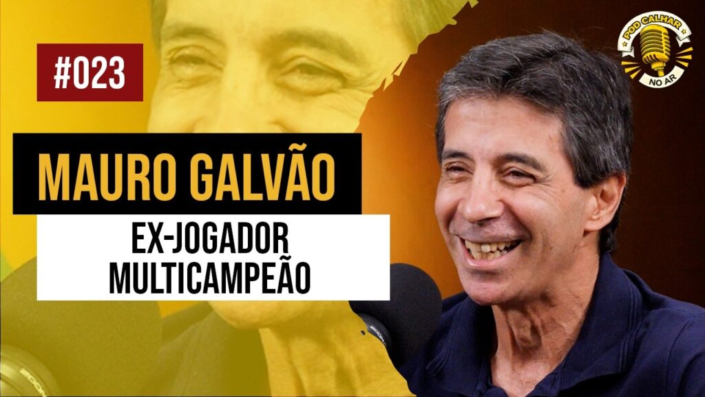 mauro-galvao-concedeu-entrevista-ao-canal-podcalhar;-veja-como-foi