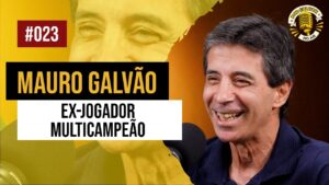 mauro-galvao-concedeu-entrevista-ao-canal-podcalhar;-veja-como-foi