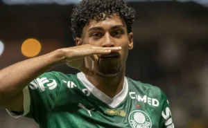 palmeiras-topa-vender-luighi-e-quer-ate-r$-145-milhoes-pelo-atacante