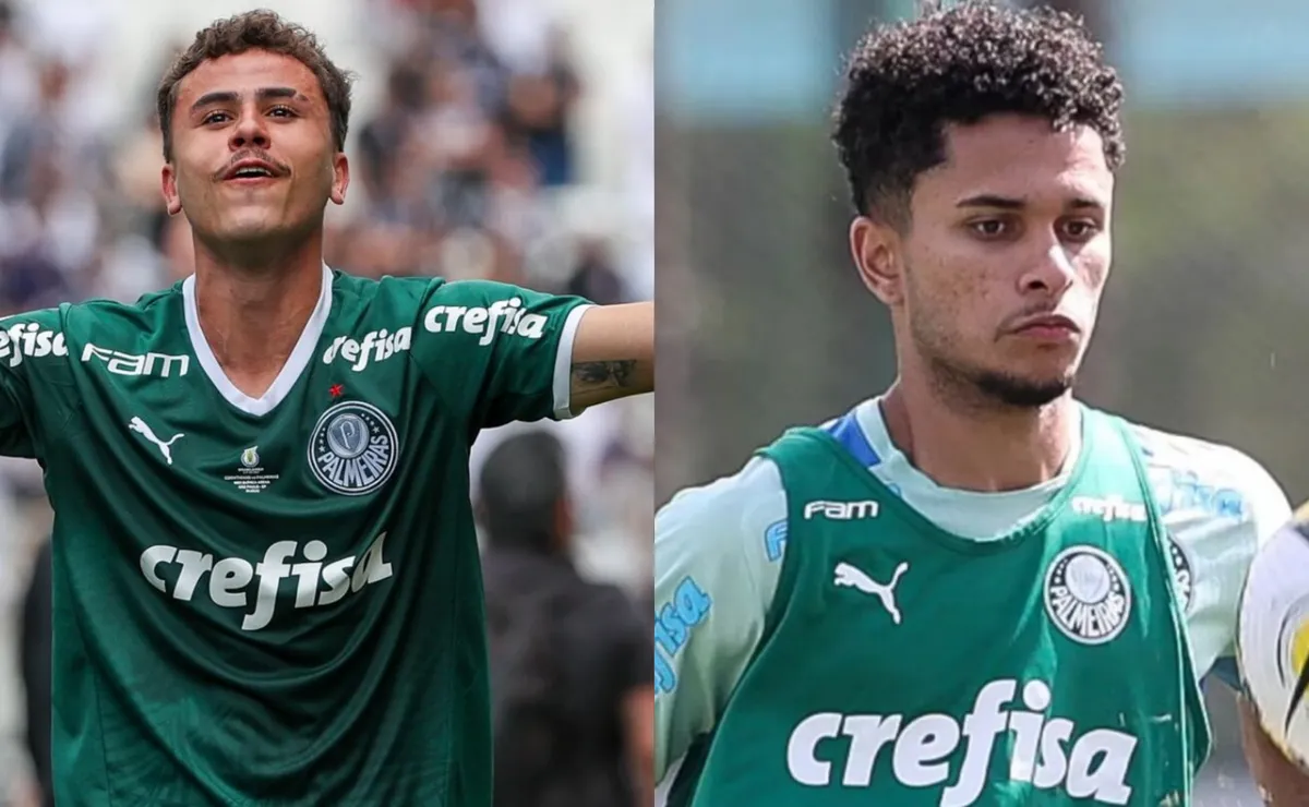 sporting-por-quer-contratar-pedro-lima-e-gabriel-silva,-ex-palmeiras