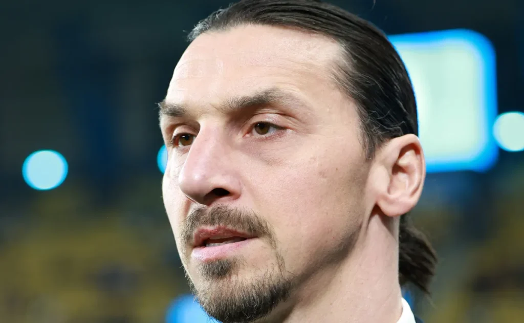 joao-pedro,-da-selecao-brasileira,-e-comparado-com-zlatan-ibrahimovic