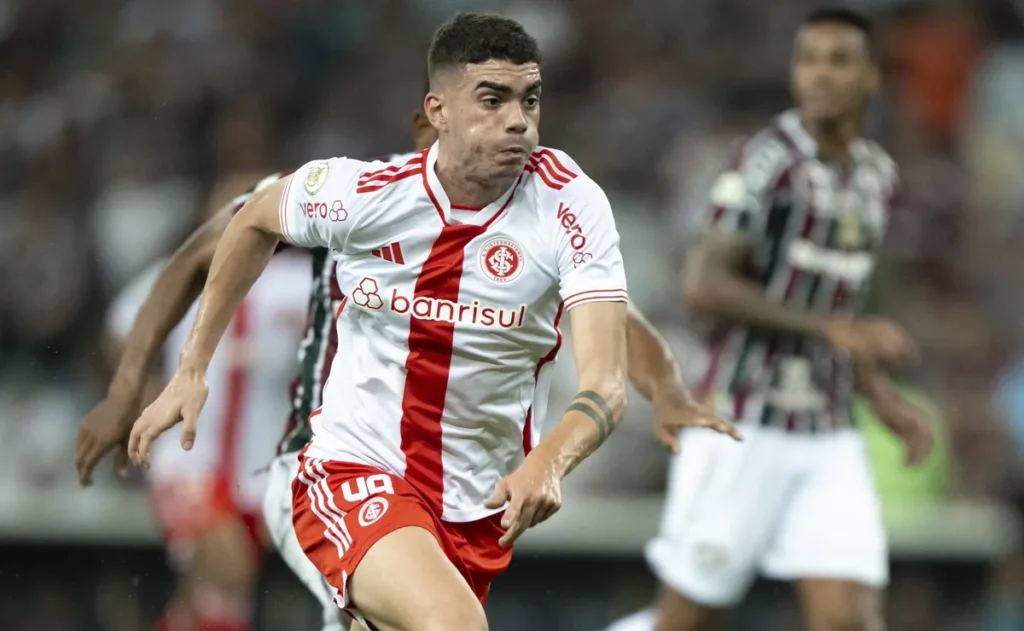 ex-internacional,-lucca-drummond-e-reprovado-em-exames-e-deixa-o-botafogo-pb-sem-estrear
