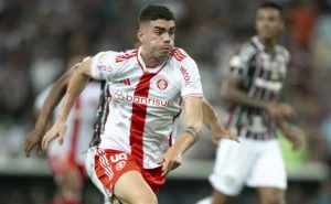 ex-internacional,-lucca-drummond-e-reprovado-em-exames-e-deixa-o-botafogo-pb-sem-estrear