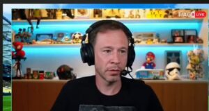 jornalista-revela-que-marcos-lamacchia-e-torcedor-do-vasco;-veja-video