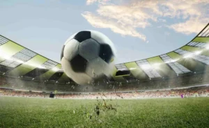 melhores-sites-de-apostas-para-copa-do-mundo-2026:-top-15