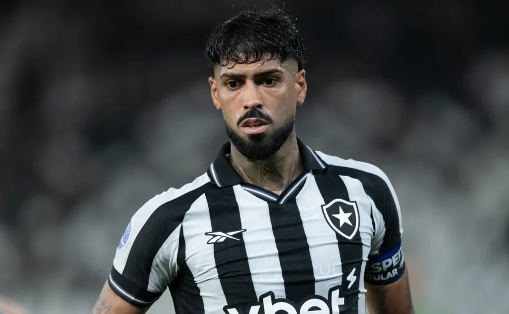 botafogo-quer-postergar-saida-de-barboza-ao-palmeiras-e-clube-paulista-pressiona