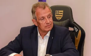 bap-exalta-financas-do-fluminense-ao-comparar-com-flamengo-e-palmeiras:-“mais-eficiente”