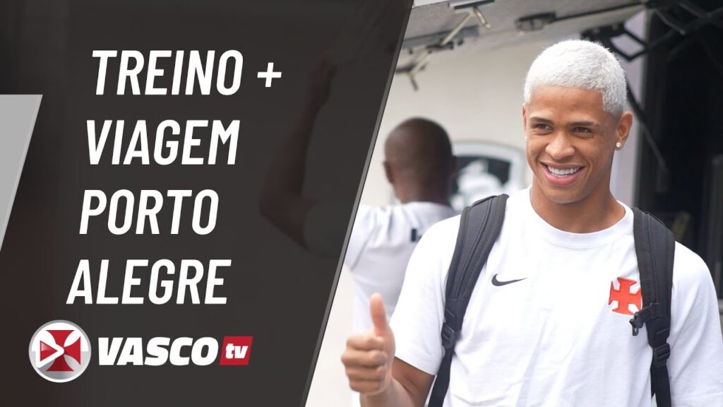 vascotv-mostra-trechos-do-treino-desta-6a-feira-e-viagem-para-porto-alegre;-veja-video