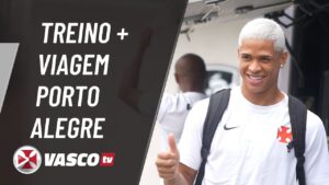 vascotv-mostra-trechos-do-treino-desta-6a-feira-e-viagem-para-porto-alegre;-veja-video