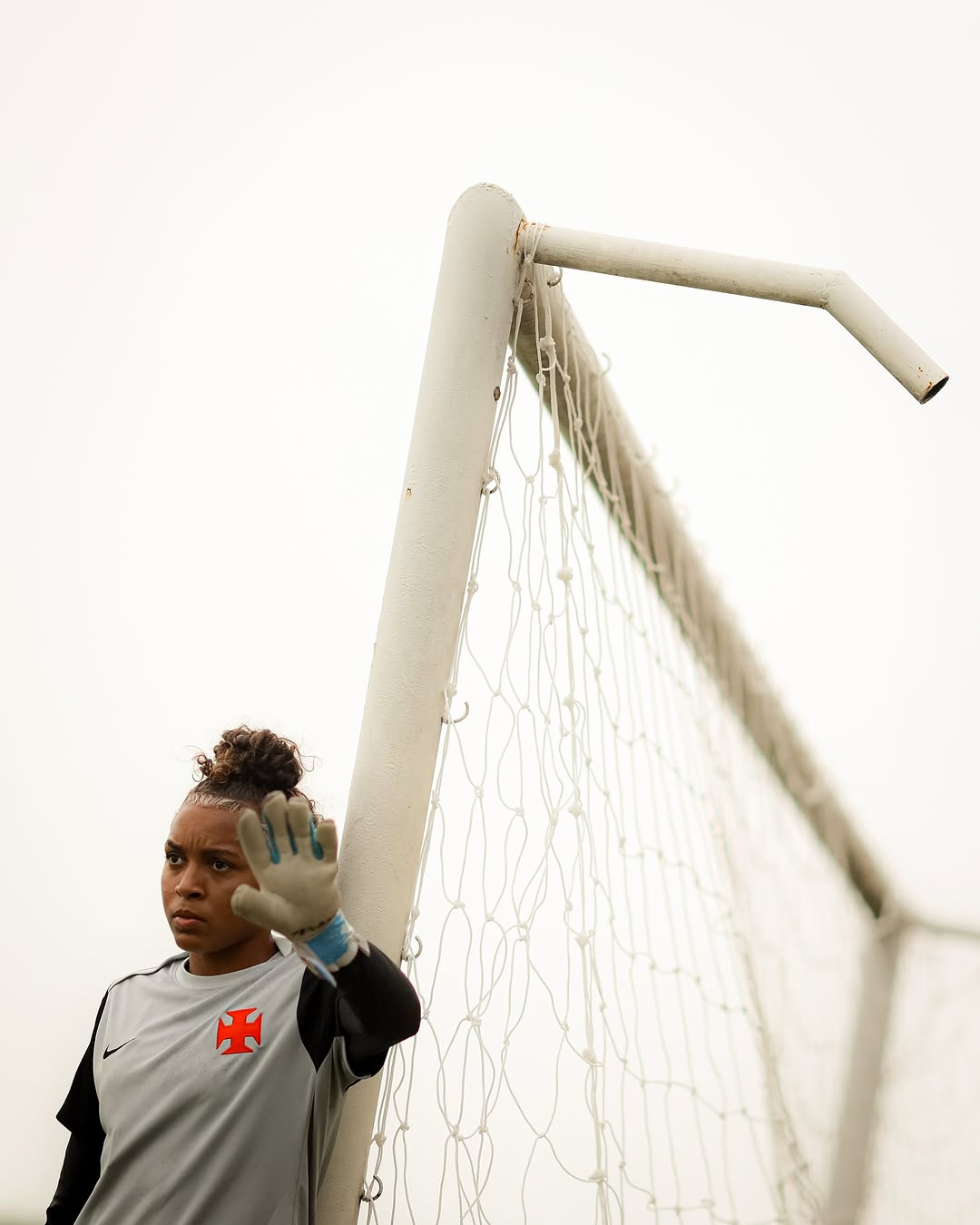 feminino:-veja-fotos-do-treino-desta-6a-feira-do-vasco