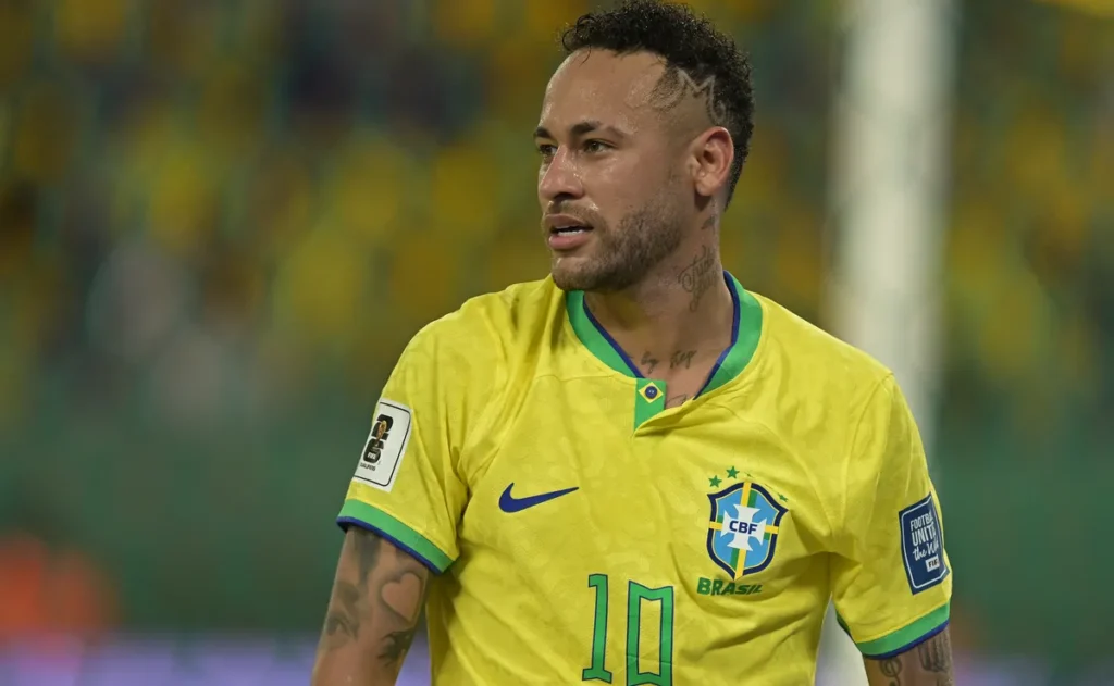neymar-crava-que-ira-marcar-gol-e-assistencia-na-final-da-copa-do-mundo-pela-selecao-brasileira