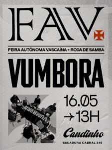 centro-cultural-candinho-recebe-mais-uma-edicao-da-feira-autonoma-vascaina-neste-sabado