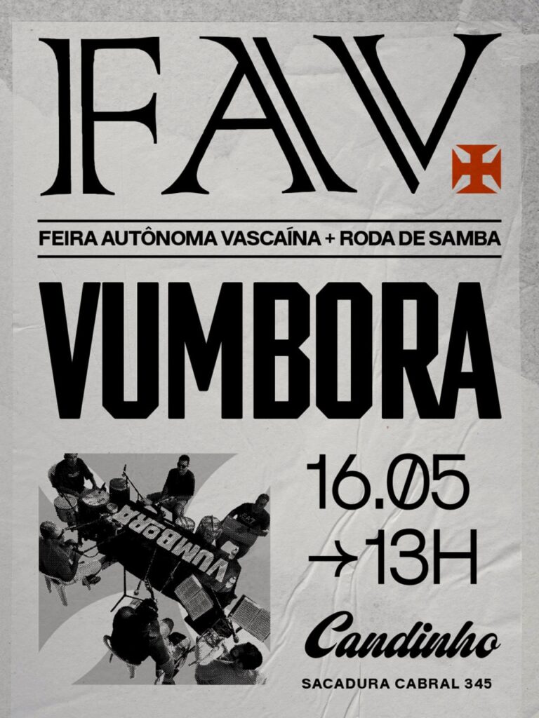 centro-cultural-candinho-recebe-mais-uma-edicao-da-feira-autonoma-vascaina-neste-sabado