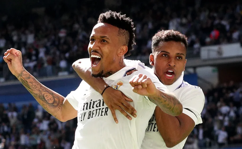 lista-de-ausencias-da-copa-do-mundo-tem-dybala,-rodrygo-e-carvajal
