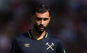 rebaixamento-do-west-ham-e-problema-para-castellanos-e-flamengo-monitora