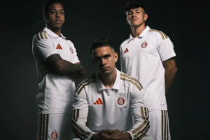 vasco-atuara-de-preto-e-internacional-jogara-de-branco-neste-sabado