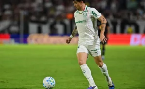 palpite-palmeiras-x-cruzeiro-–-brasileirao-–-16/05/26