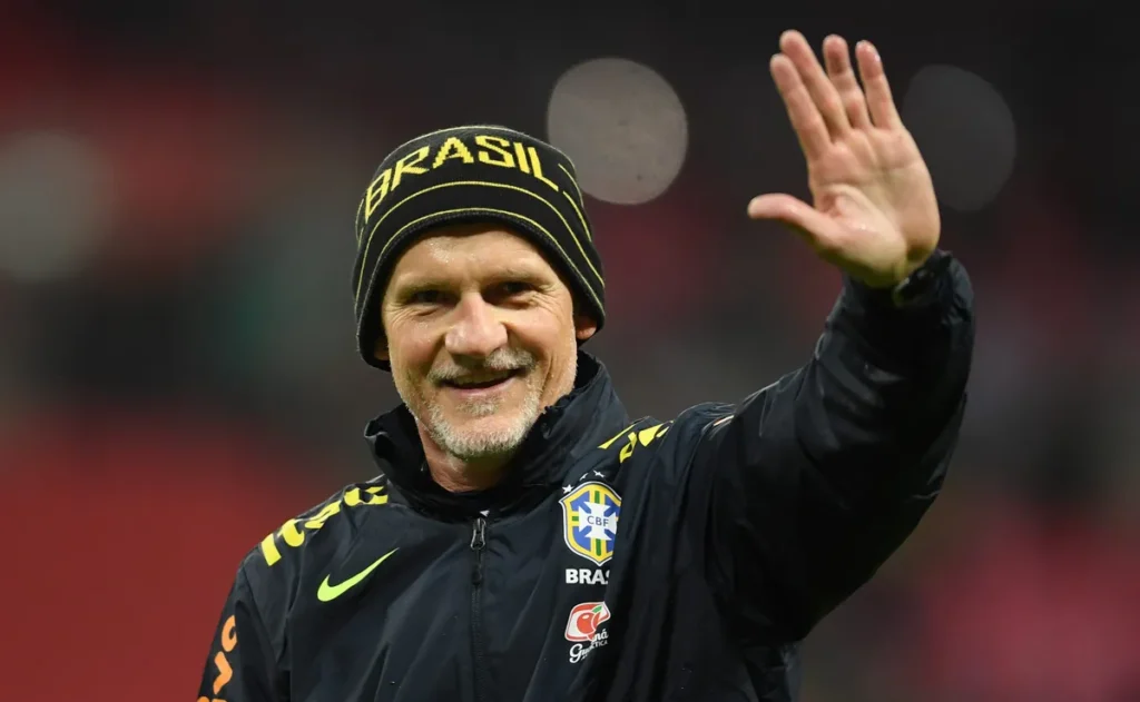 taffarel-prefere-bento-em-disputa-por-vaga-na-selecao-brasileira-na-copa