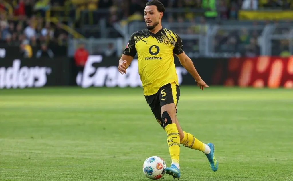 palpite-bremen-x-dortmund-–-bundesliga-–-16/05/26