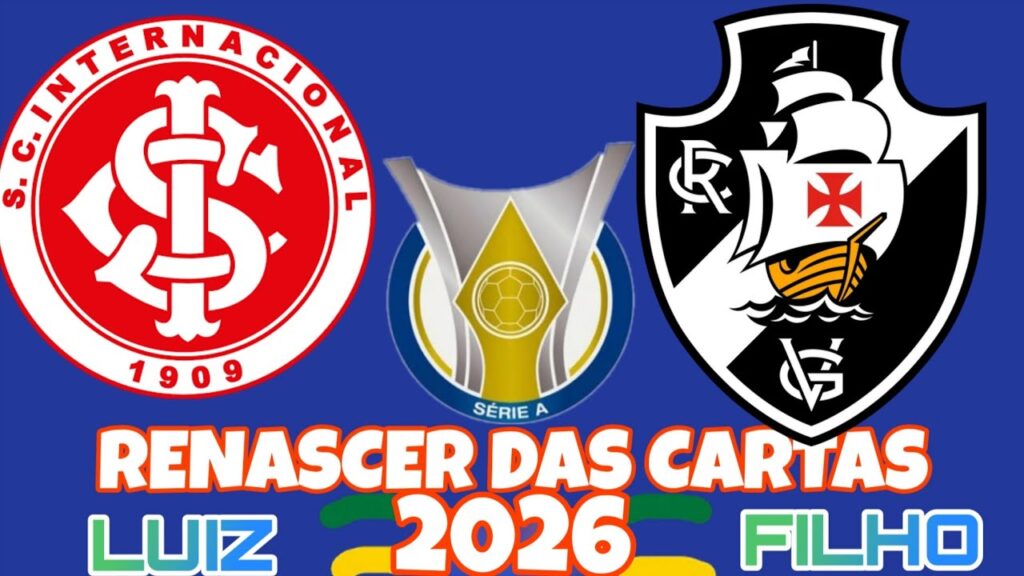 confira-as-previsoes-dos-videntes-para-internacional-x-vasco