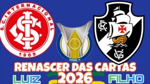 confira-as-previsoes-dos-videntes-para-internacional-x-vasco