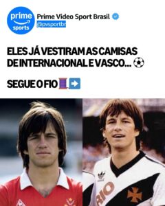 veja-jogadores-que-atuaram-por-vasco-e-internacional