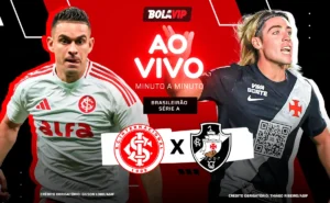 internacional-x-vasco-ao-vivo-–-0-x-0-–-gabriel-mercado-tem-gol-anulado-pelo-brasileirao