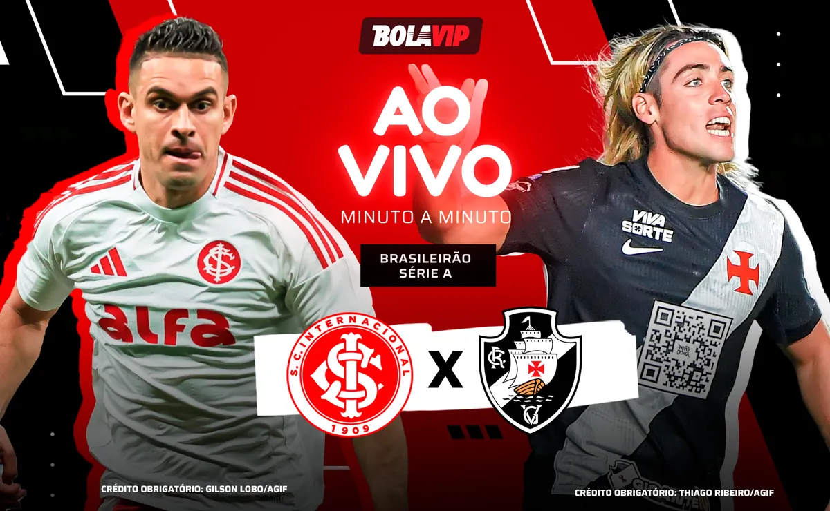internacional-x-vasco-ao-vivo-–-0-x-0-–-gabriel-mercado-tem-gol-anulado-pelo-brasileirao