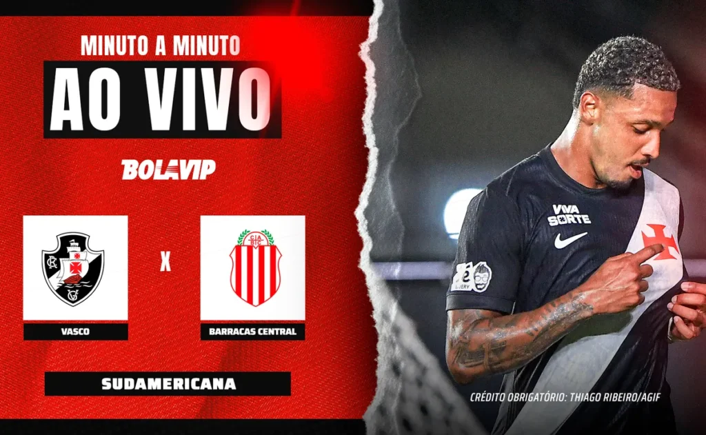 vasco-x-barracas-central-ao-vivo-e-gratis-–-1-x-0-–-adson-abre-o-placar-pela-copa-sul-americana