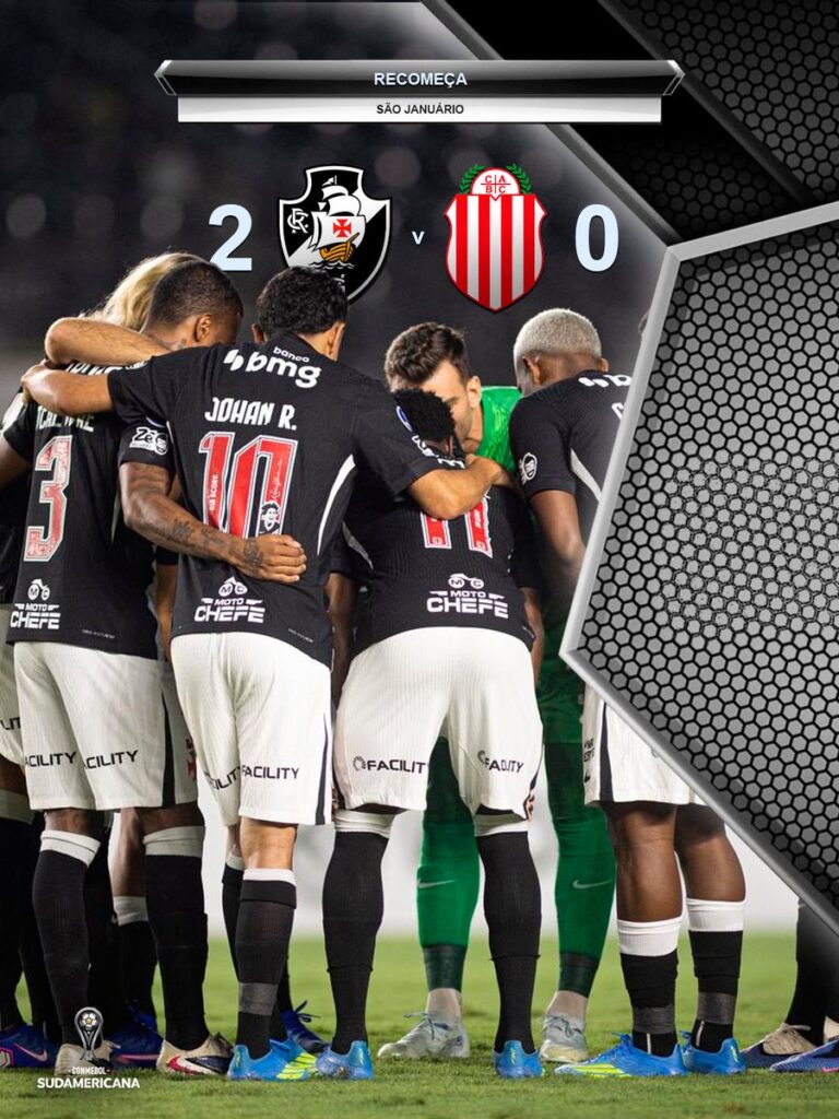 na-volta-do-intervalo,-brenner-entra-no-lugar-de-spinelli