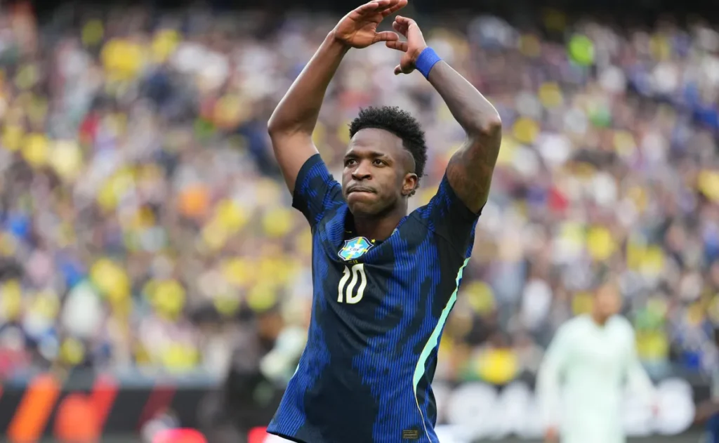 guia-das-48-selecoes-da-copa-de-2026:-estilo,-forca-e-expectativa-de-cada-equipe