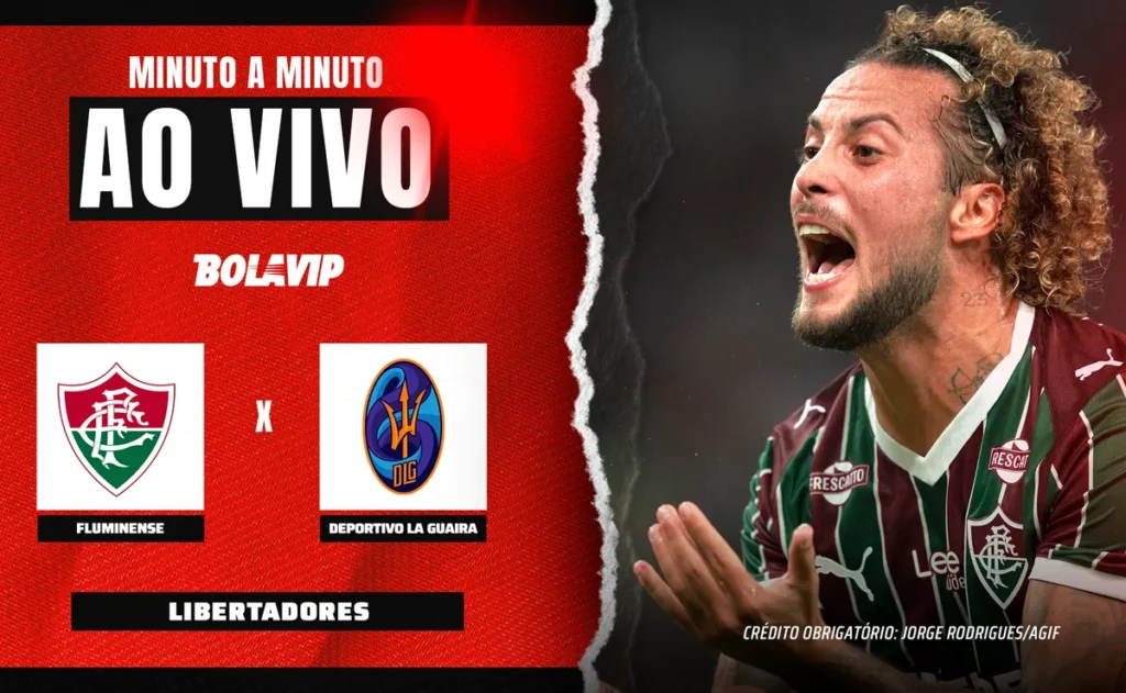 fluminense-x-deportivo-la-guaira-(ven)-ao-vivo-–-primeiro-tempo-pela-libertadores