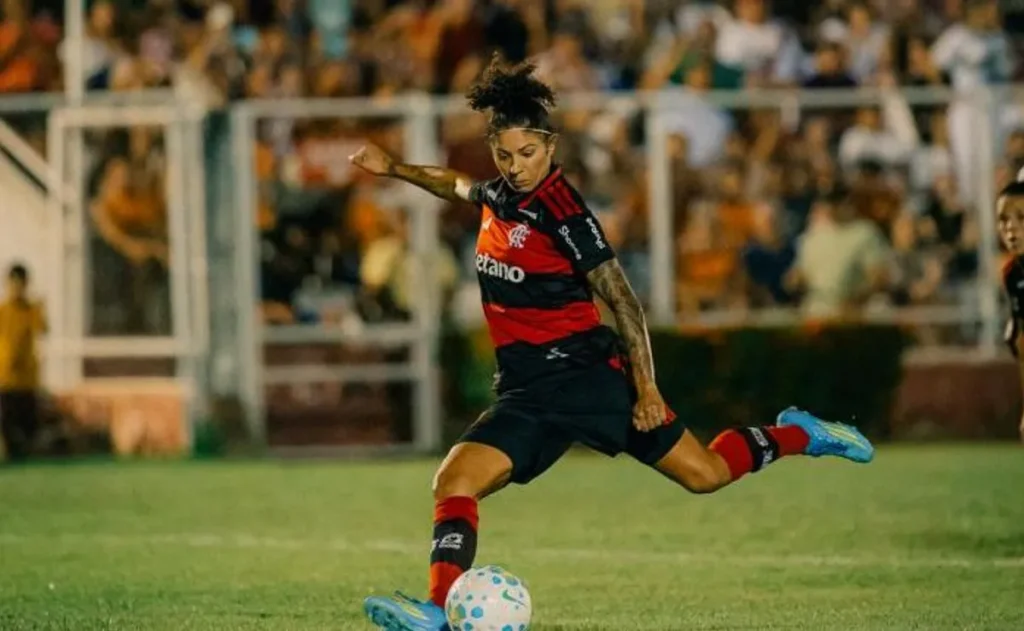 flamengo-atropela-liga-sanjoanense-e-avanca-para-as-oitavas-de-final-da-copa-do-brasil-feminina
