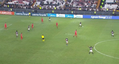 veja-a-‘jogada-da-partida’-de-vasco-3-x-0-barracas-central