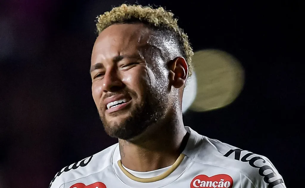 cbf-faz-“pacto-confidencial”-sobre-exames-e-neymar-acende-alerta-apos-mostrar-abatimento